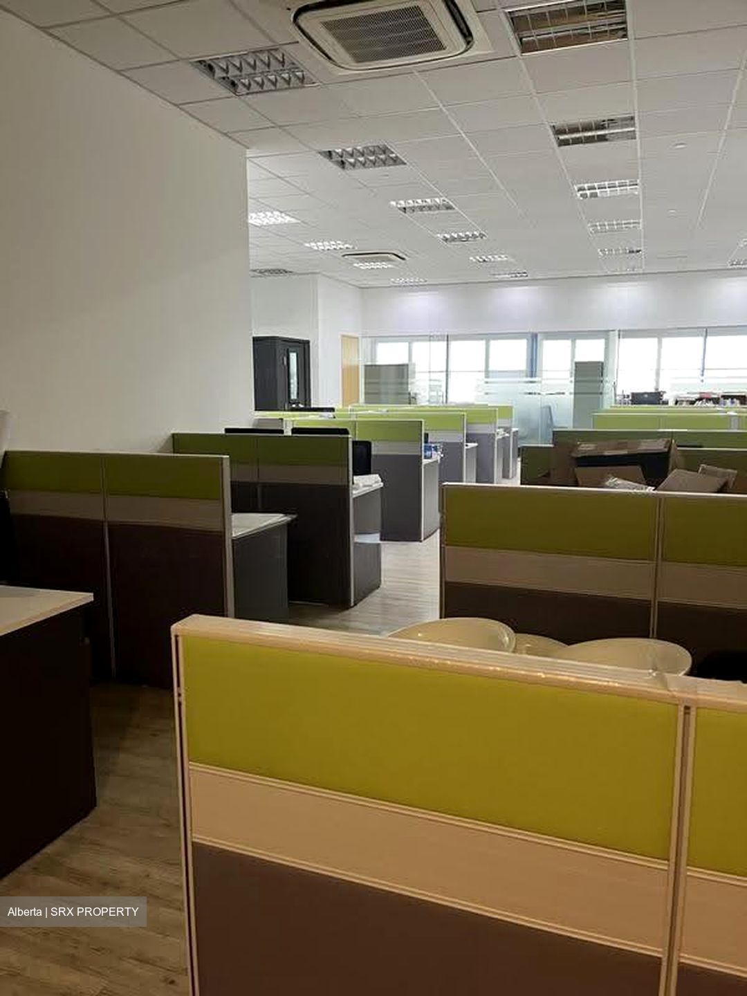 Ubi Techpark (D14), Factory #618696891